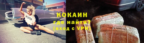соль ск Лагань