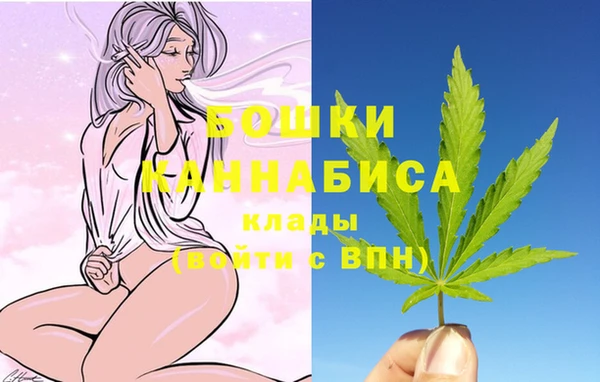 прущий лед Лихославль