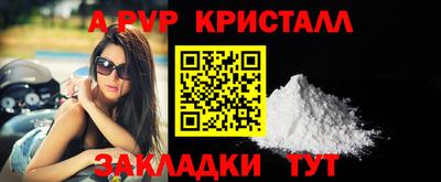 стаф Абакан