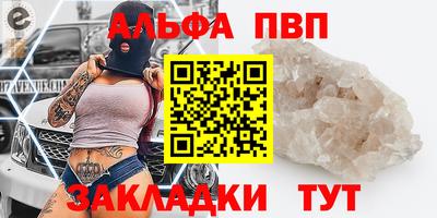спиды Гатчина