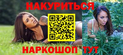 спиды Гатчина