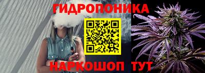 mix Азнакаево