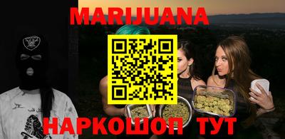 спиды Гатчина